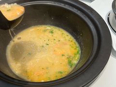 -海味当家·蒸锅海鲜(中山广场创始店)