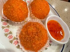 -点都德(北京路贰店)