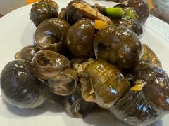 -61号餐吧(兴坪古镇漓江店)