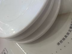 -乌记鲜活牛肉城(金砂东路店)