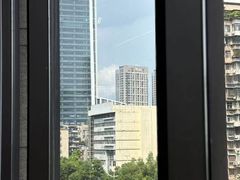 -LA合时健身4PMFIT(花桥旗舰店)