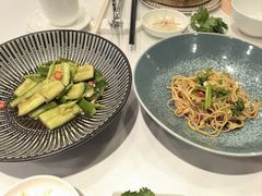-阿一鲍鱼·20年匠心传承(天河北旗舰店)