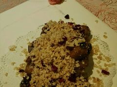 -苏苑饭店-中餐厅(长桥地区店)