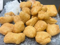 -现代烧烤冷面店(苏家屯店)