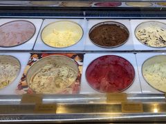 -哈根达斯(虹口店)