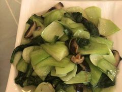 -渔中舟海鲜大排档(普陀沈家门店)