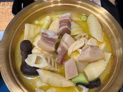 -老娘舅(苏州双湖广场店)