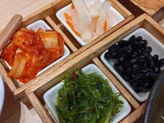 -胜博殿日式炸猪排(西红门店)