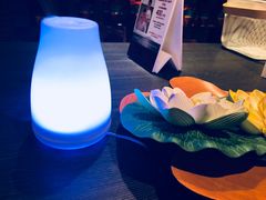 -Let's Relax Spa(Phuket 3rd Street)