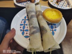 -苏格里岛自助海鲜火锅烧烤(大汉悦中心店)