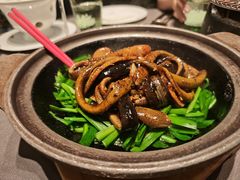 -海立阁海鲜江浙菜(漕河泾印象城店)