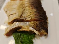 -老绍兴养和饭店(向阳不夜城店)
