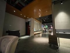 -庄子梦然·城市微度假·24h按摩·推拿·spa