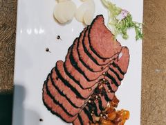 -辣螃铠盆盆蟹大排档(海昌店)