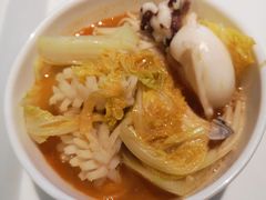 -何记花甲(海岸城旗舰店)