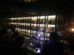-RMK Shochu Bar(三诺店)