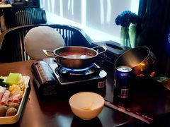 -唐宫足道·SPA·影院会馆(木渎店)