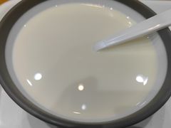 -弄堂咪道-饭香·面香·馄饨香(兴梅店)