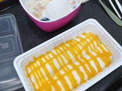 -文昌邓记清补凉(西沙路店)