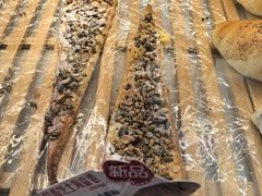-红星前进面包牛奶公司(五道口购物中心店)
