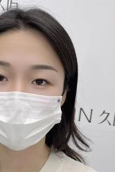 -JONMAVIN·美学