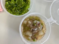 -沼津港精致料理·寿喜烧·烧鸟(漕河泾印象城店)