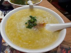 -振鼎鸡(丰庄路店)