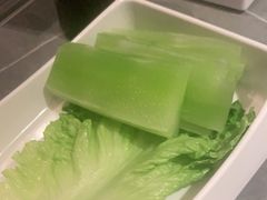 -原味四季椰子鸡(平湖天虹店)