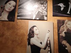 -Steveston Pizza Company (Richmond)