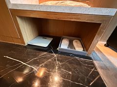 -珠海中海雅高铂尔曼酒店