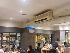 -小泉居(水坑尾店 )