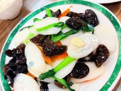 -林之六八·6886大连老菜馆