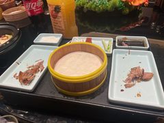 -径山十八道·风味民间菜(华夏之心店)