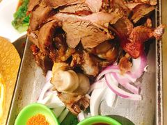 -北疆饭店(吴江店)