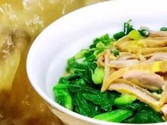 -走马楼饭庄(慈城古县城店)
