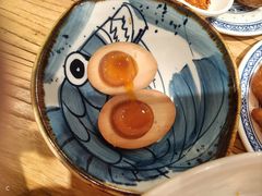 -和府捞面(北美新天地店)