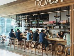 -ROAST