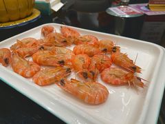 -兴仙饭店·闽味海鲜(马尾总店)