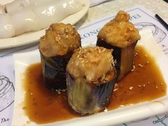 -点点心点心专门店(旺角店)