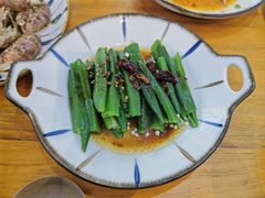 -孙记海鲜砂锅菜(拾味nice店)