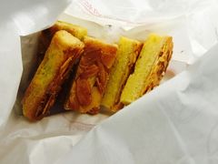 -上海哈尔滨食品厂(汇联商厦店)