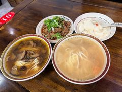 -西月城谭豆花(春熙路店)