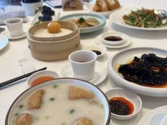 -金苑海鲜酒家(来魅力店)