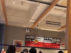 -杨氏青龙虾·羊蝎子(金盛路总店)