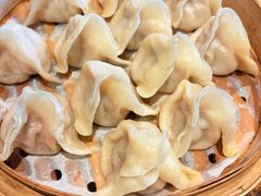 -新兴园饺子馆(河南街店)
