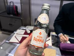 -Gucci(时代广场店)