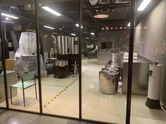 -sugarman espresso素饮糖人高新咖啡工厂