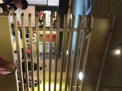 -麦当劳(西单明珠店)