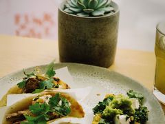 -FUNK & KALE BY WAGAS(长宁尚嘉)