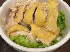 -小实惠嘉(威海路店)